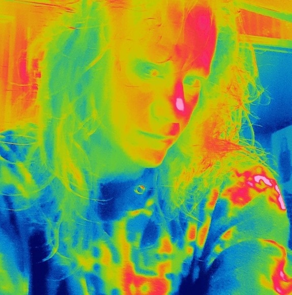 cbhq2012